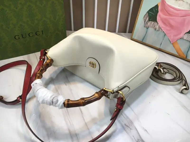 gucci aaa qualite sac a main  pour femme s_11754b71